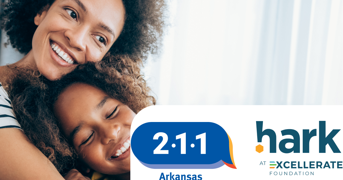 Licensing, Permits & Plan Reviews | Arkansas Department of Health